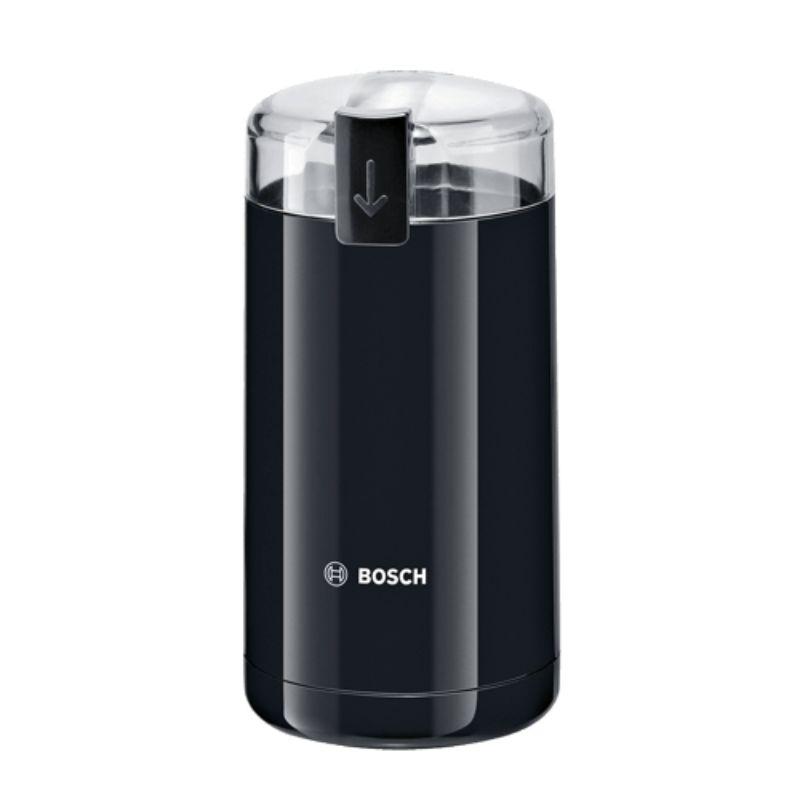 BOSCH Mlin za kafu TSM6A013B