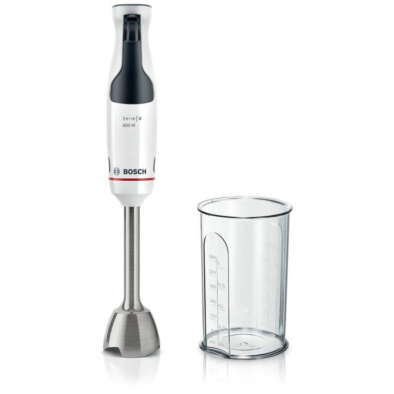 BOSCH Serija 4 MSM4W210 ErgoMaster štapni mikser