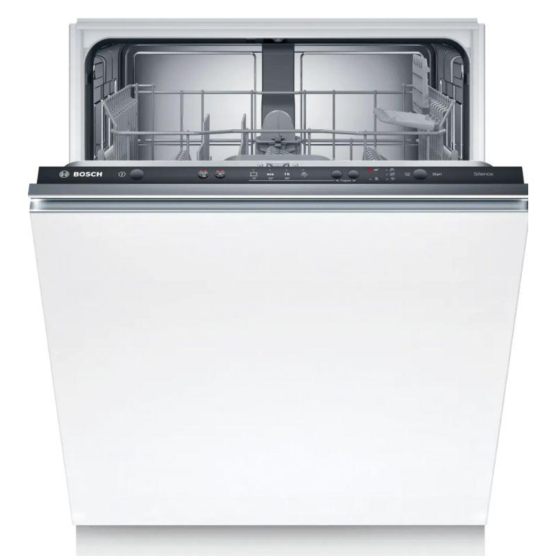 Bosch Ugradna mašina za pranje sudova SMV24AX04E
