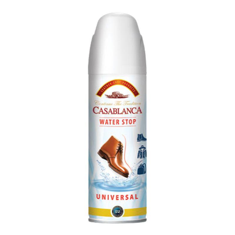 Casablanca Water Stop Vodootporni Sprej – 160 ml