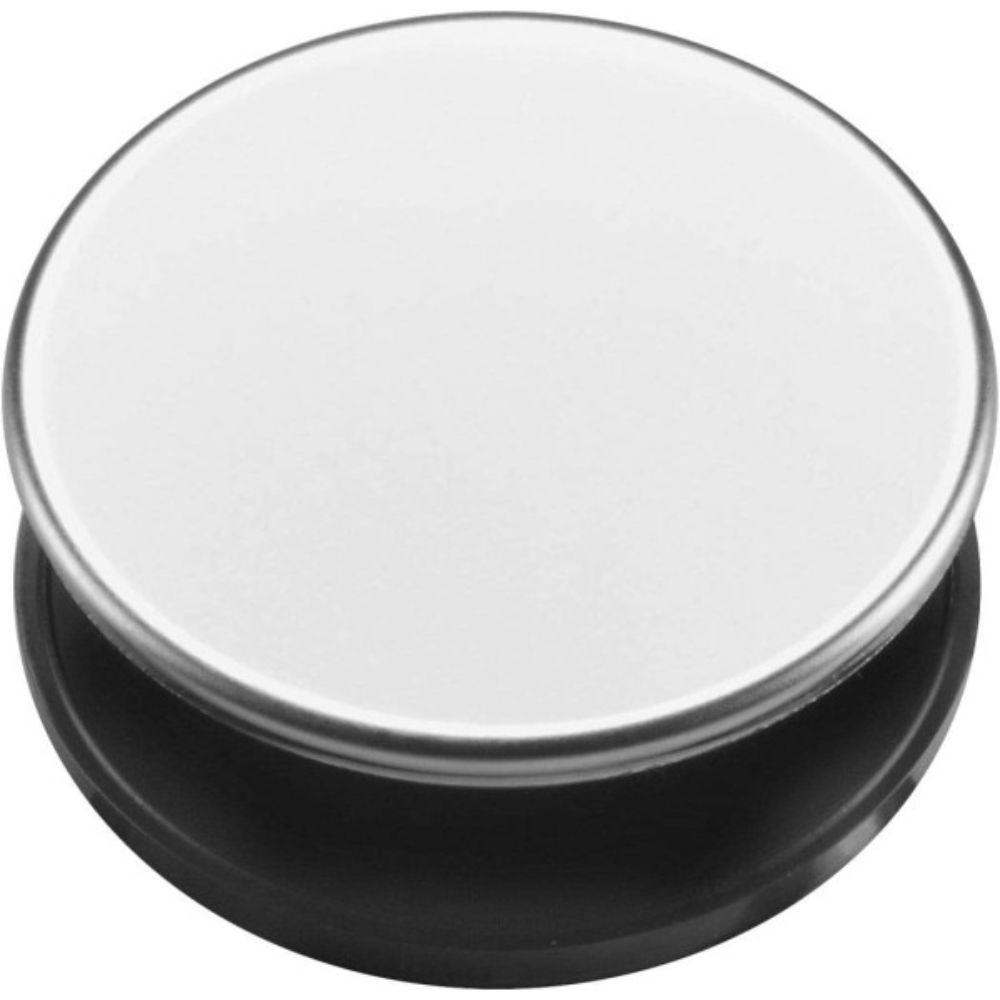 Čep za sudoperu ZZZ 000S – funkcionalni dodatak za kuhinju