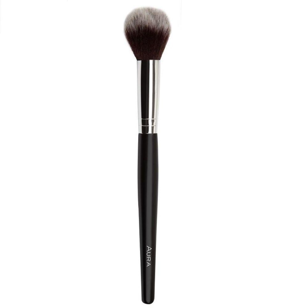 Četka za konturisanje Bronzer Contour Brush Aura