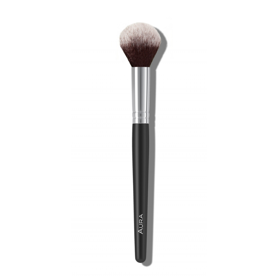 Četka za konturisanje Bronzer Contour Brush Aura