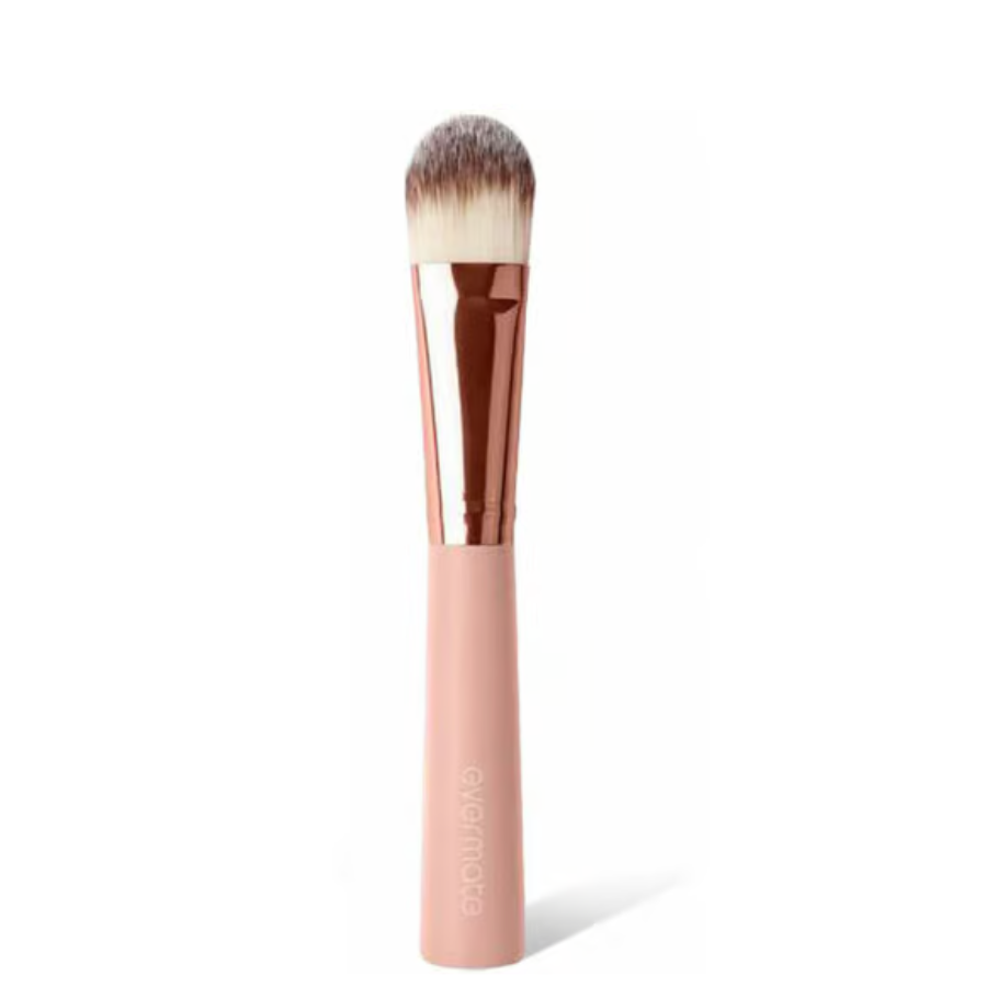 Četka za tečni puder Em Liquid Foundation Brush Evermate