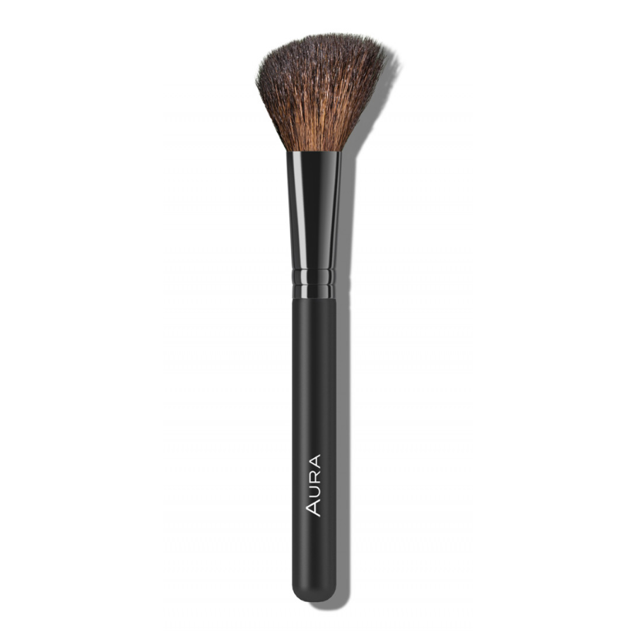 Četka koso sečena višenamenska Angled Contour/Blush Brush Aura