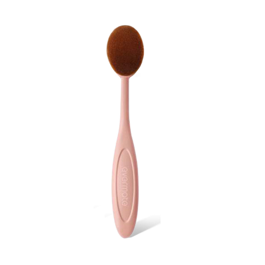 Četkica Contour Em Contour Brush Evermate 