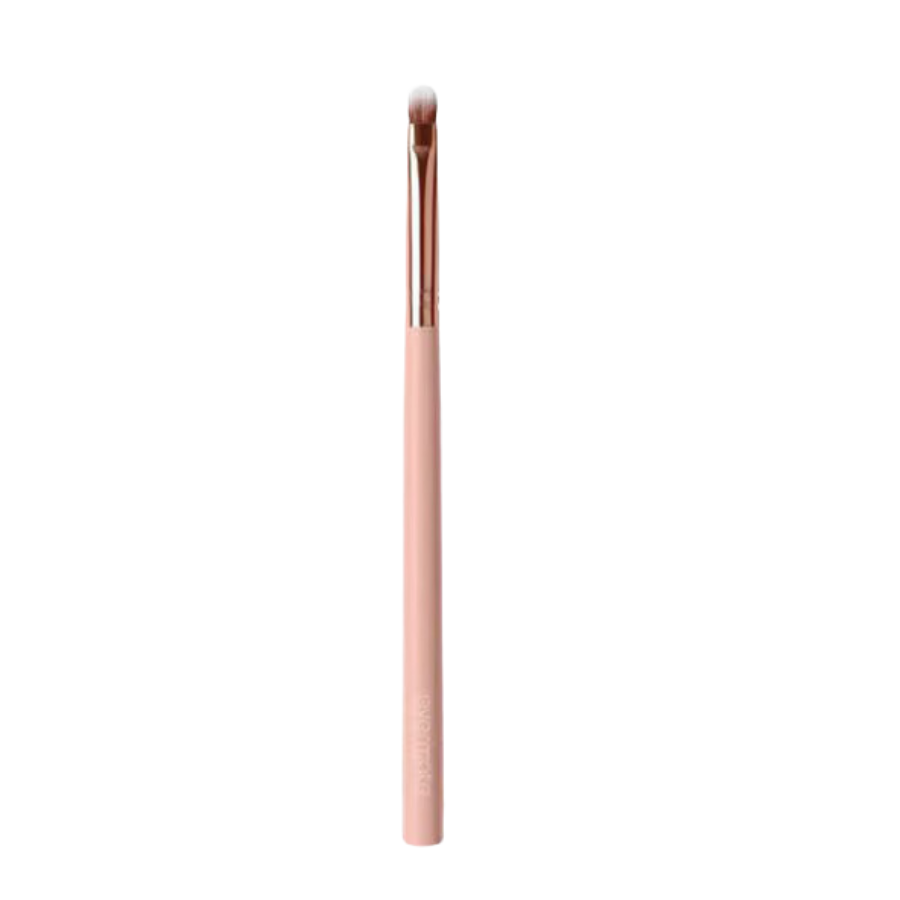 Četkica Em Eyeshadow Brush Evermate