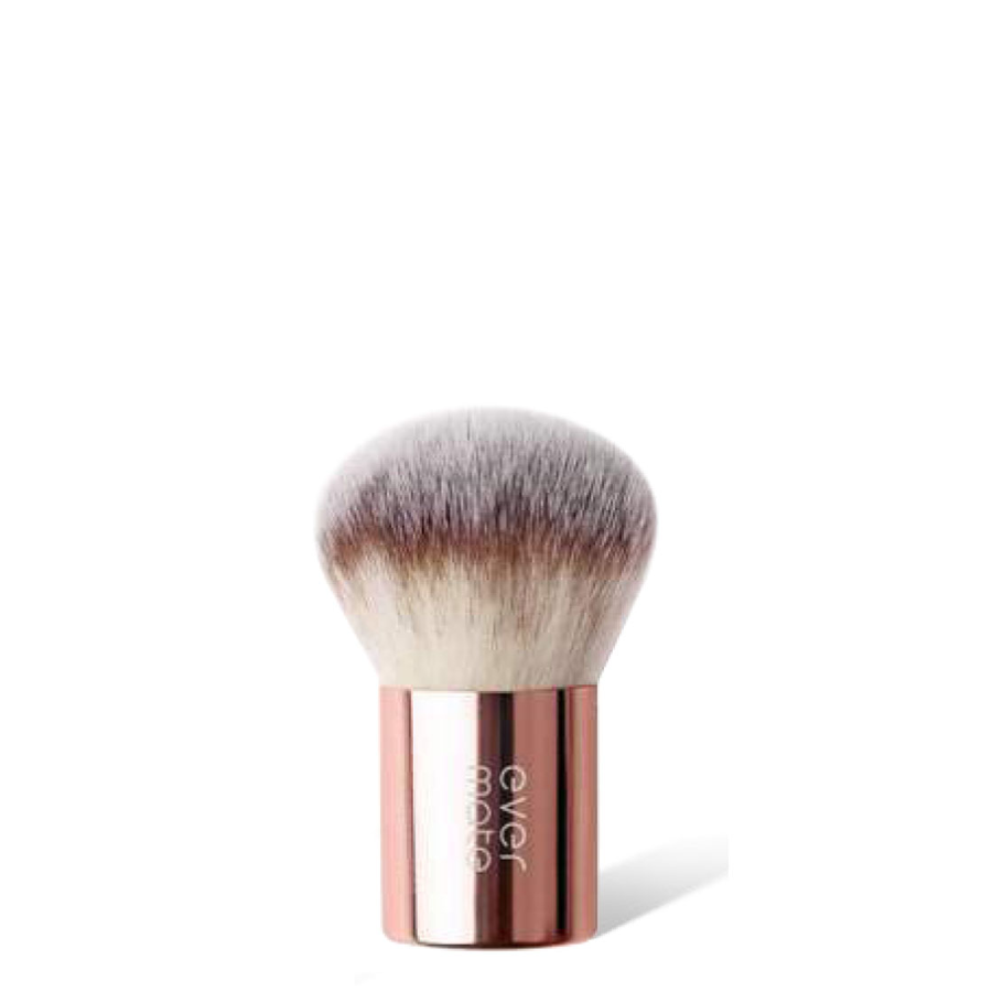 Četkica za rumenilo Em Kabuki Brush Evermate