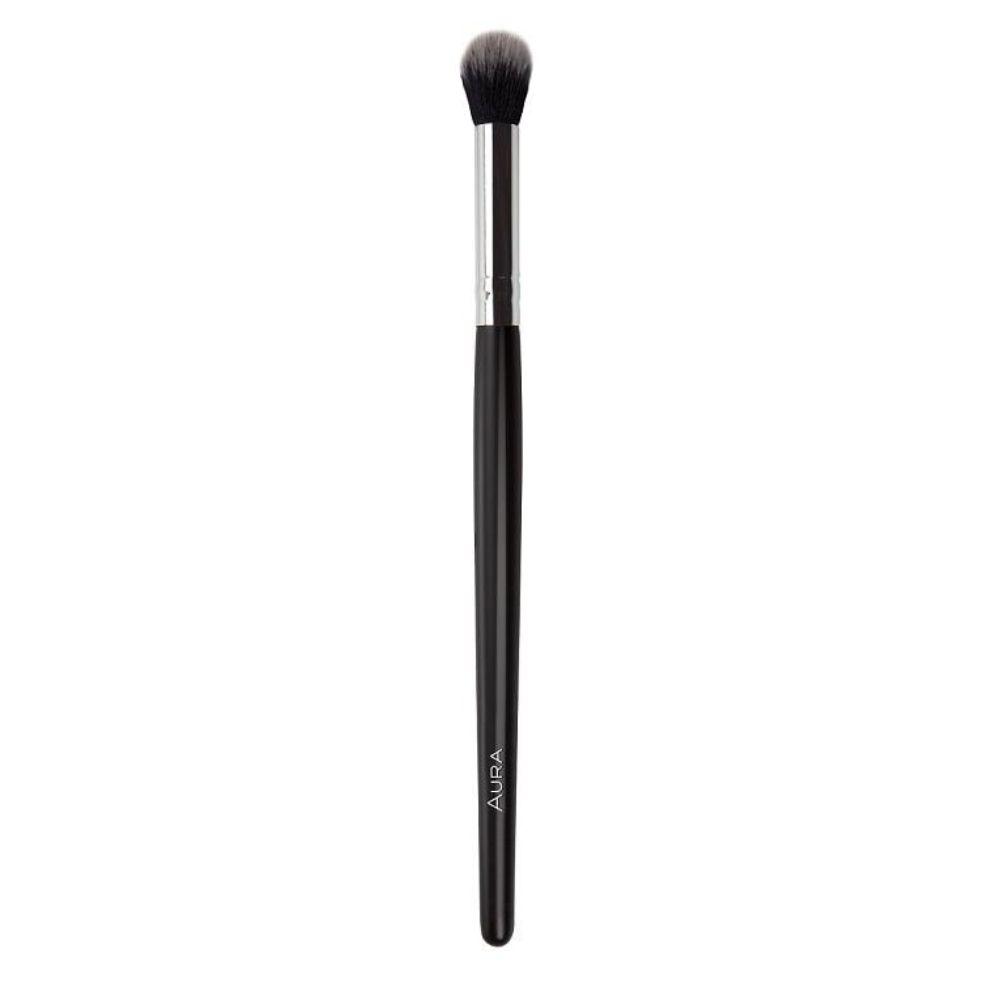 Četkica za senčenje očnog kapka Bleding Eyeshadow Brush Aura