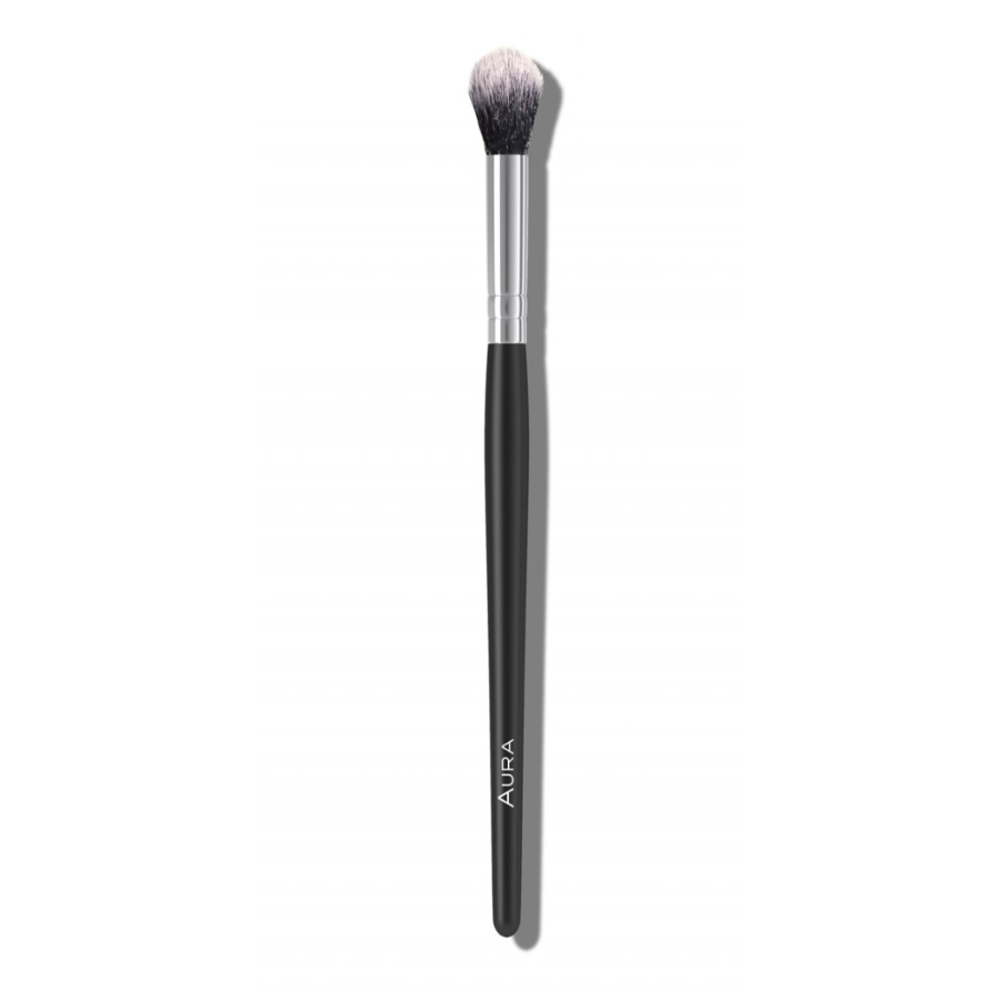 Četkica za senčenje očnog kapka Bleding Eyeshadow Brush Aura