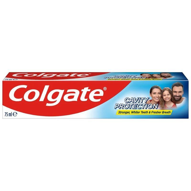 Colgate Cavity Protection pasta za zube – 75 ml