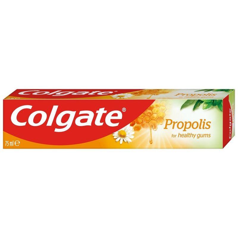 Colgate Propolis pasta za zube – 75 ml