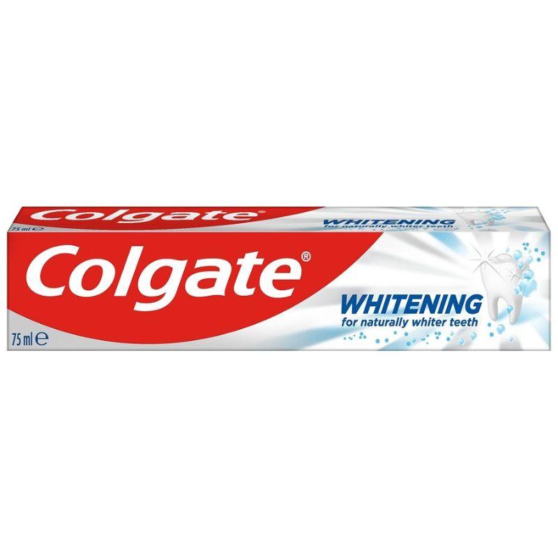 Colgate Whitening pasta za zube – 75 ml