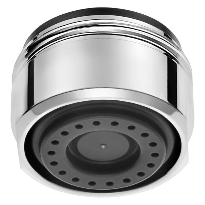 Deante Aerator 4.5 l/min ABAZ4PS4