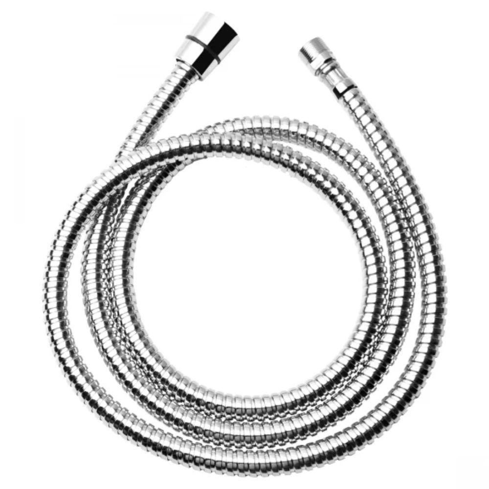 Deante Crevo za slavinu sa tuš glavom ANW057V 1500mm