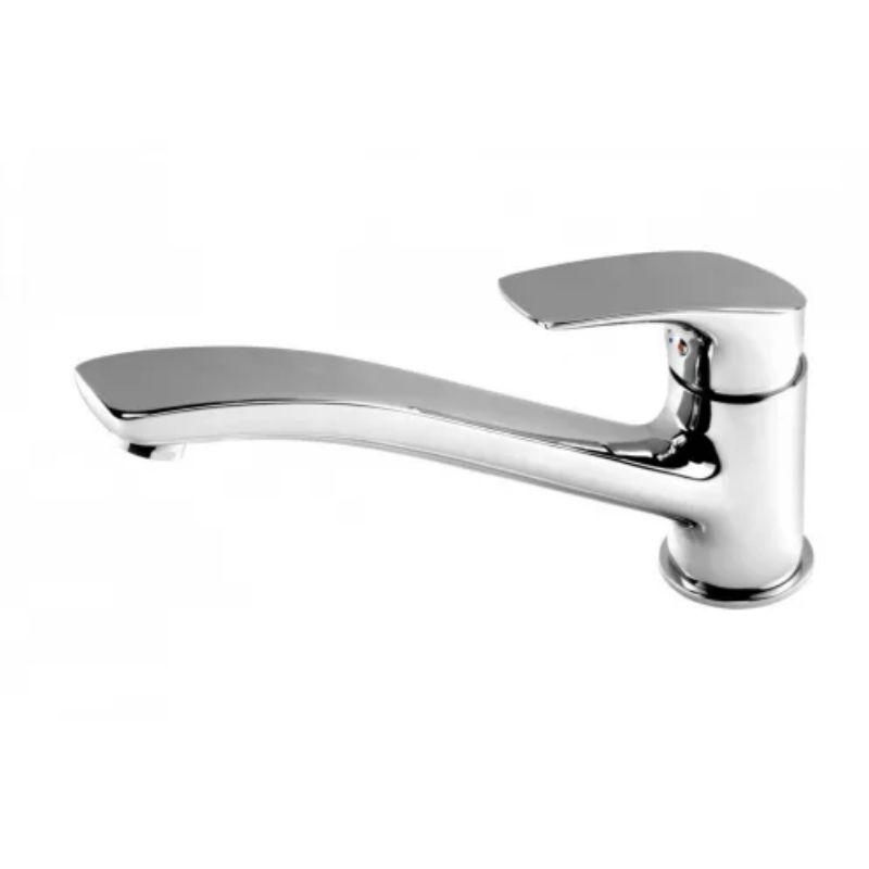 Deante slavina Cinya IX