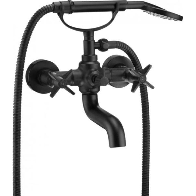 Deante slavina Tamizo BQT N11D – kupatilska slavina