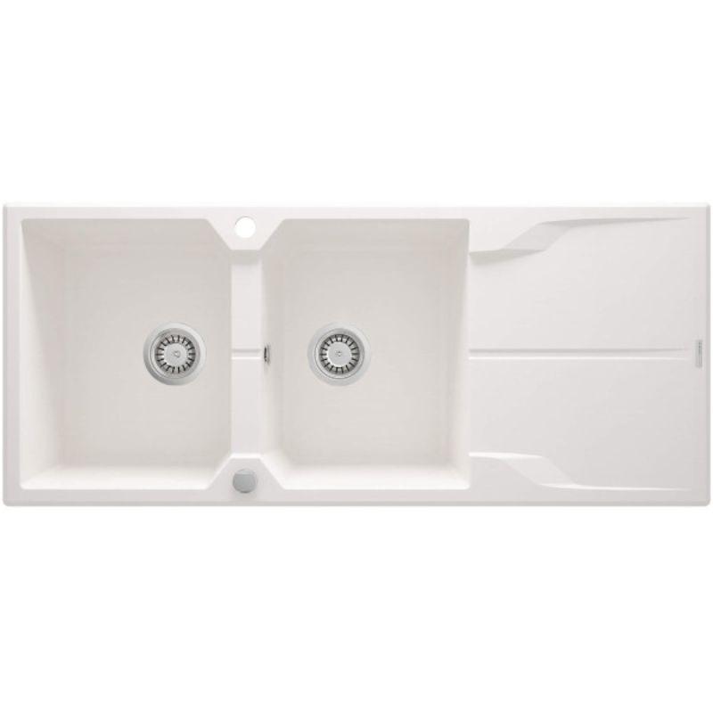 Deante Sudopera Andante 116/Al/O/2 ZQN A213