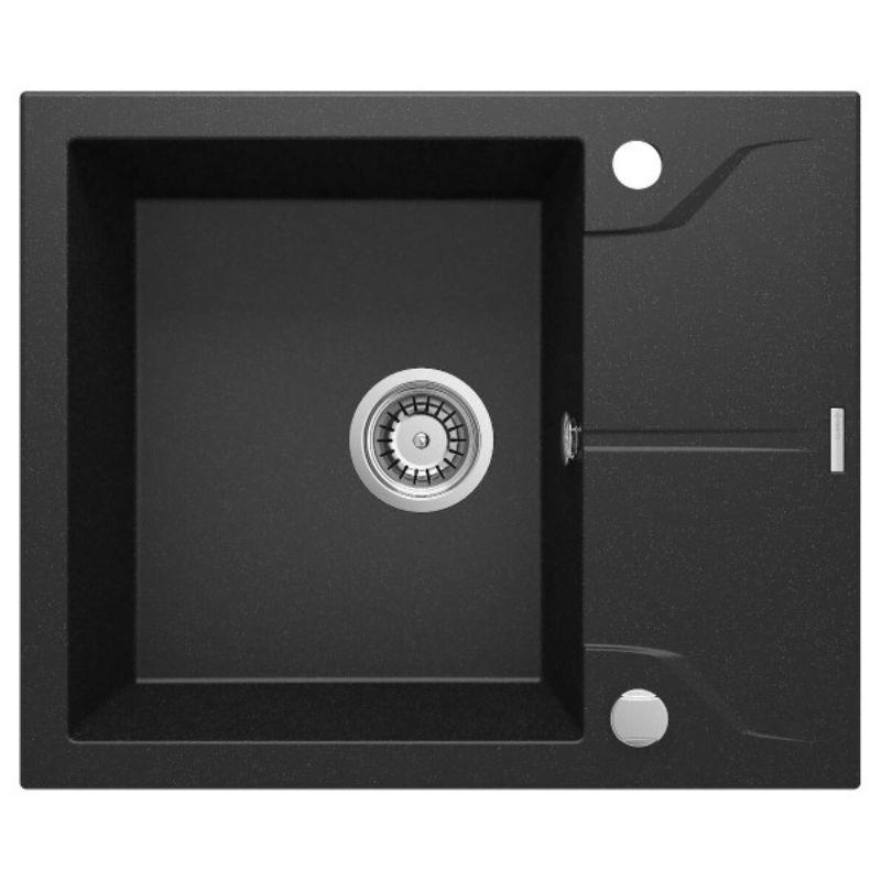 Deante Sudopera Andante 59/MGRA/O ZQN G11A