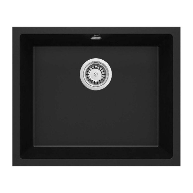 Deante Sudopera Corda Undermount 55/N ZQA N10C