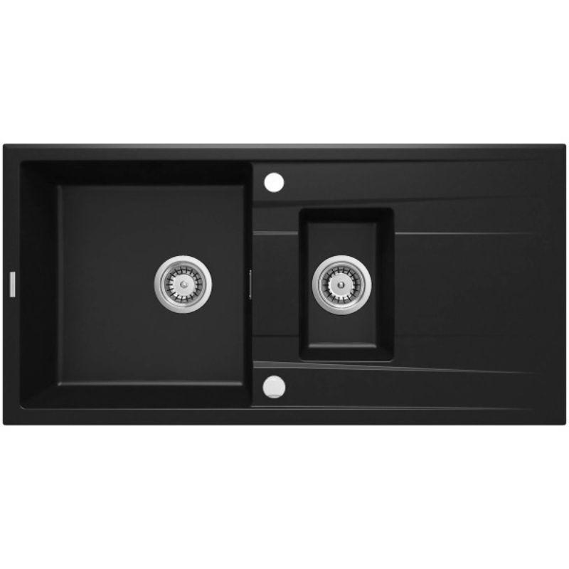 Deante sudopera Eridan 100/N/1.5/O ZQE N513