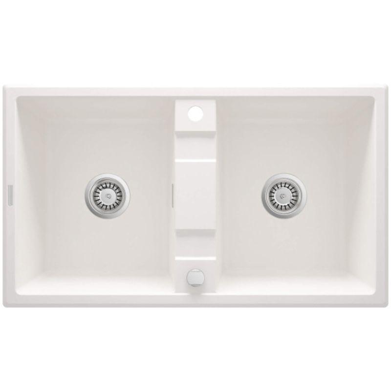 Deante sudopera Eridan 86/AL/2 ZQE A203