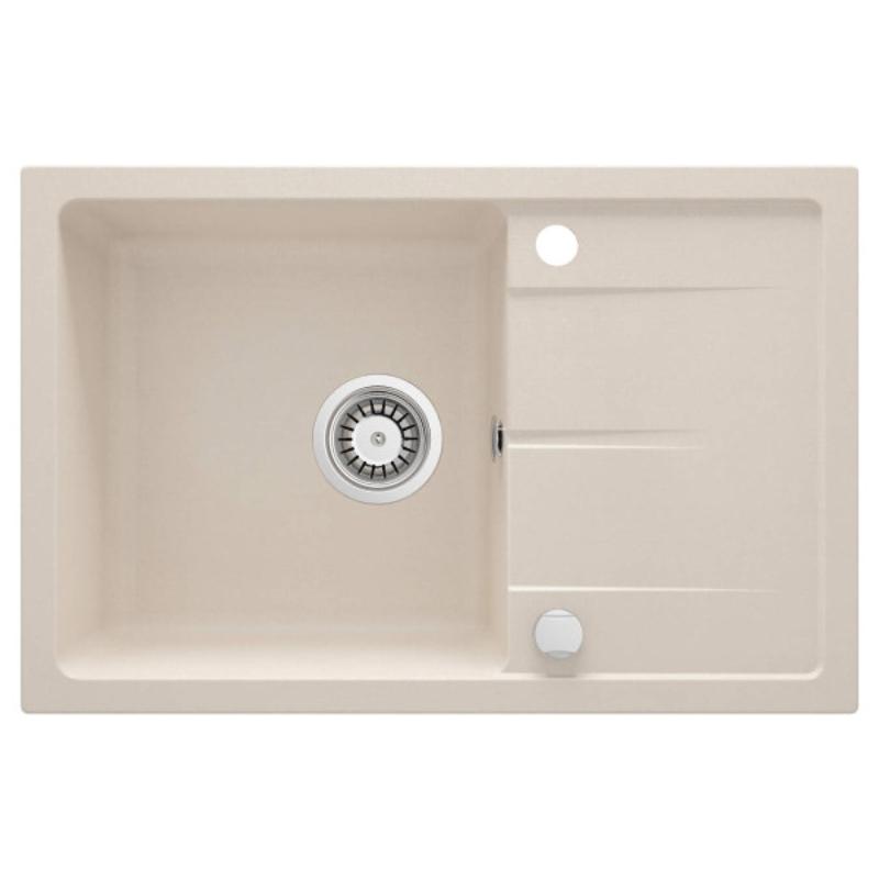 Deante sudopera Leda 67/BG/O ZRD 5113