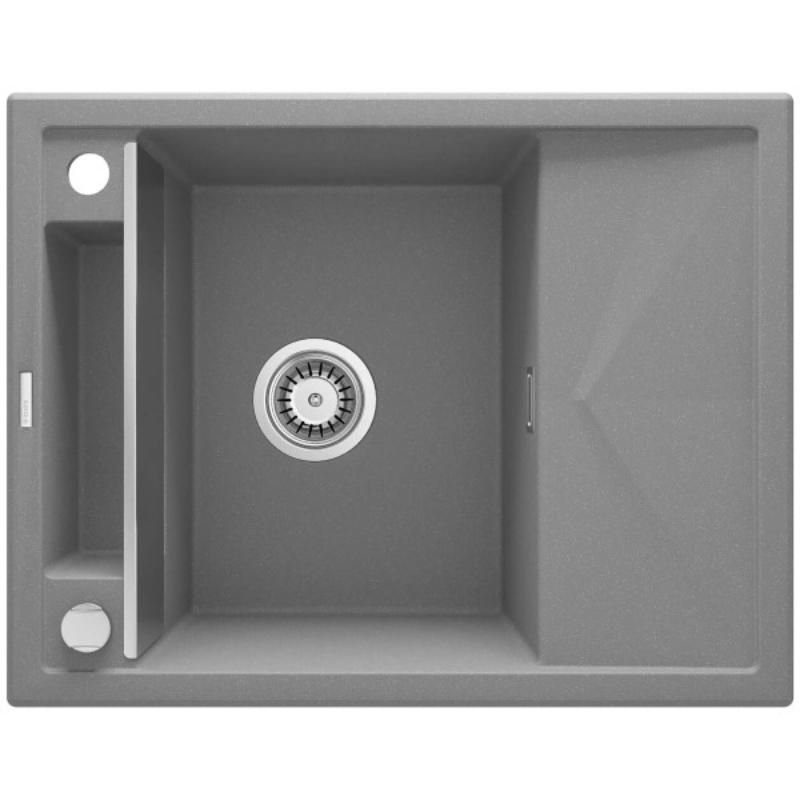 Deante sudopera Magnetic 64/MGRA/O ZRM S11A