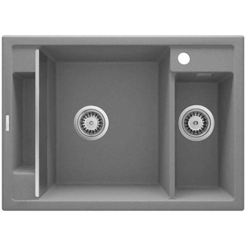 Deante sudopera Magnetic 69/MGRA/O ZRM S503