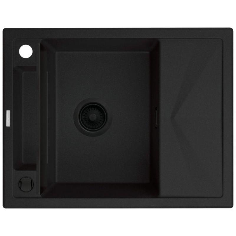 Deante sudopera Magnetic ZRM N11A