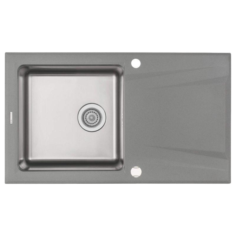 Deante sudopera Prime 86/MGR/0 ZSR S113