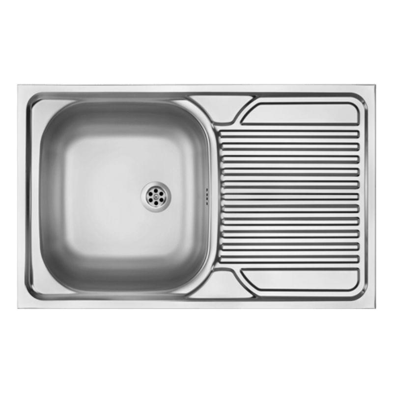 Deante Sudopera Tango 80/IX/0 ZM5 0110