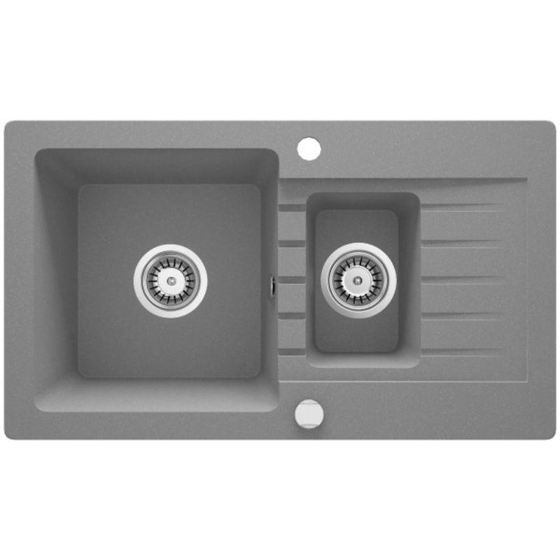 Deante Sudopera Zorba 76/MGR/O/2 ZQZ S513