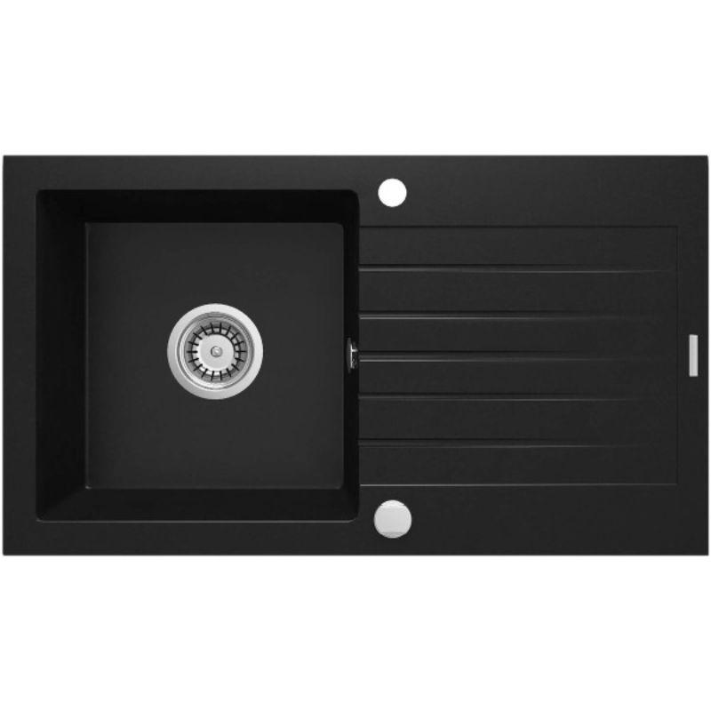 Deante sudopera Zorba 76/N/O ZQZ N113