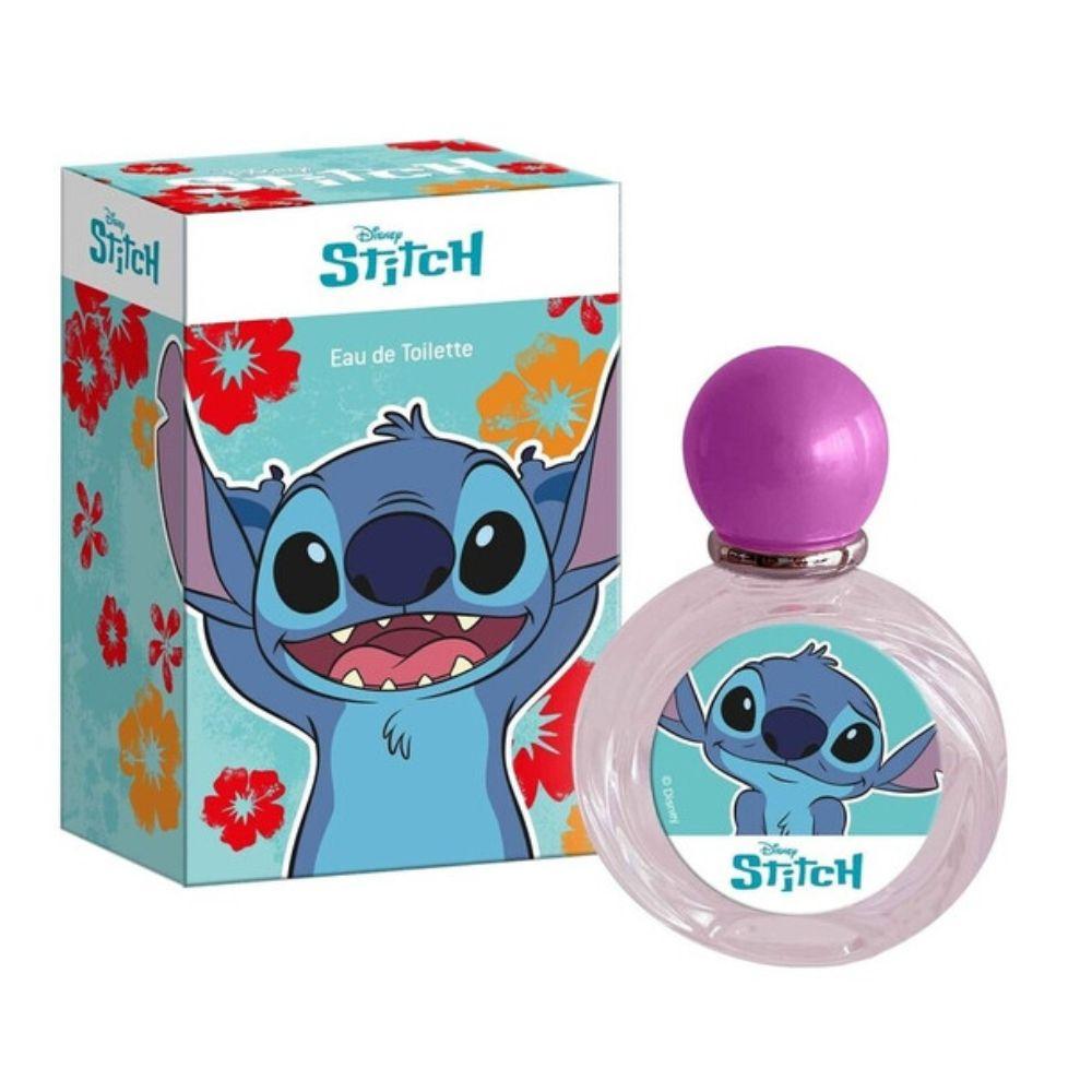 Disney Stitch Eau de Toilette 50 ml