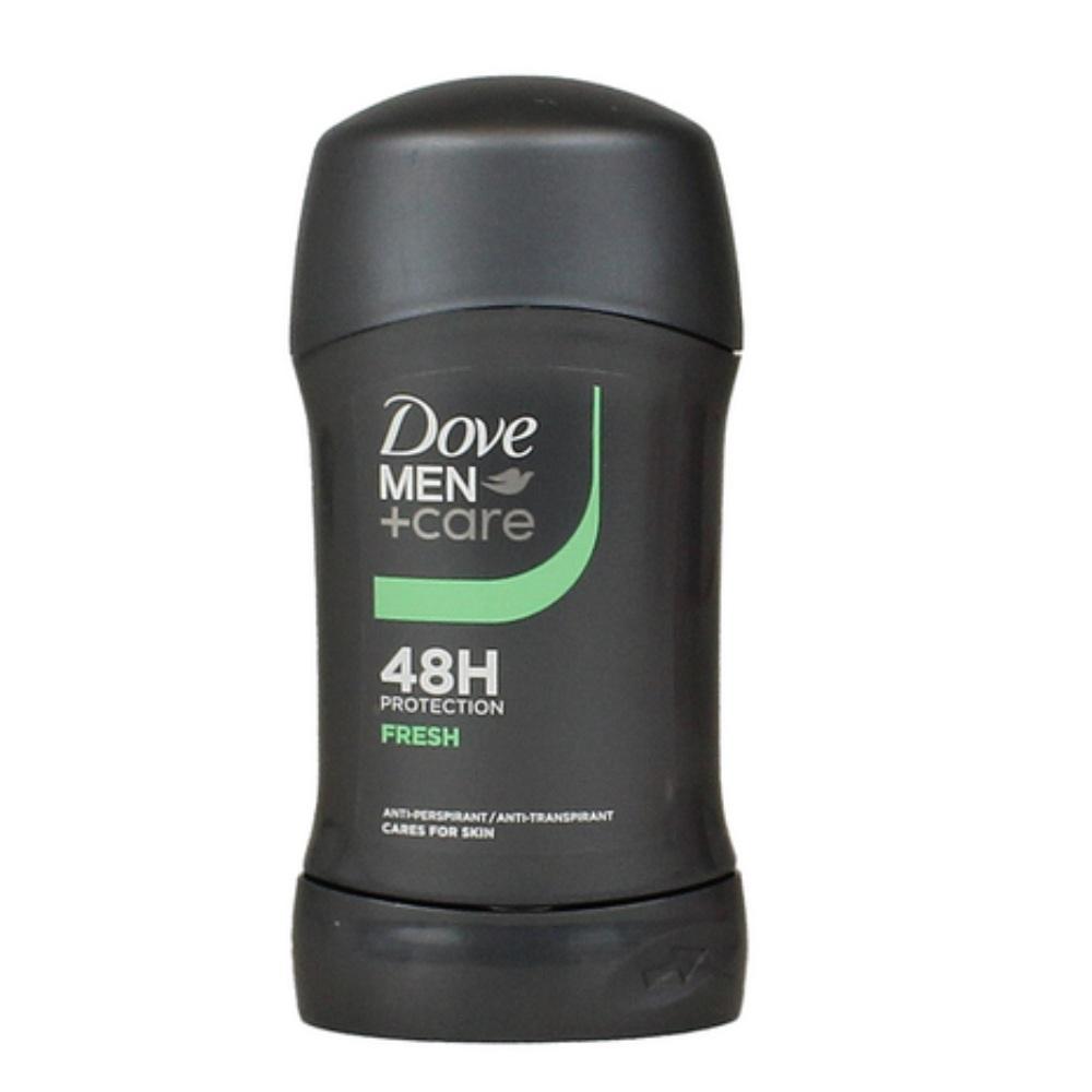 Dove Men+Care Cool Fresh stik dezodorans za muškarce – 50ml