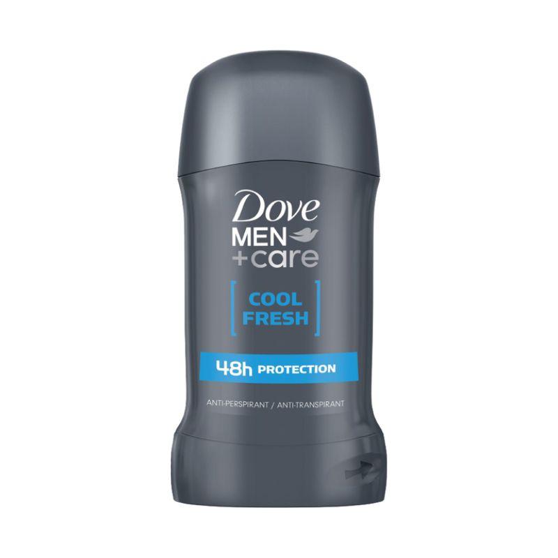 Dove Men+Care Cool Fresh stik dezodorans za muškarce – 50ml