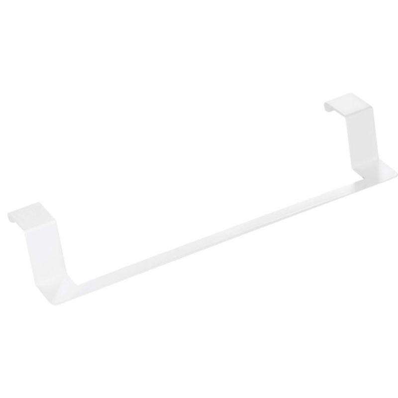 Držač za sunđere ZZM A60R