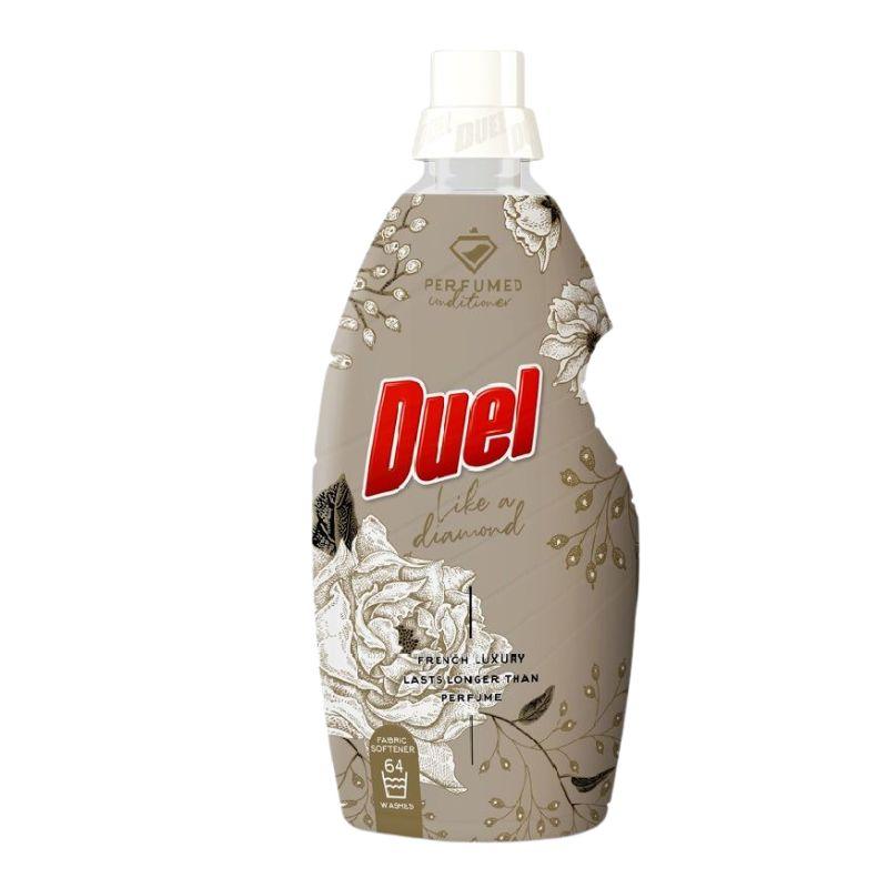 Duel Omekšivač za Veš Like a Diamond - 1600ml