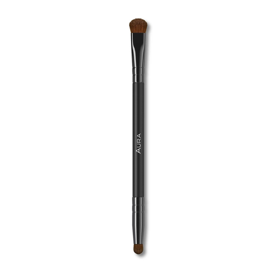 Duo četka za nanošenje senke Duo Shader Brush Aura