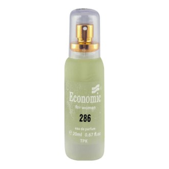 Paco Rabanne Economic Economic 1 MILLION Br. 286 – Cvetno-Voćni Ženski Parfem (Inspired by ...