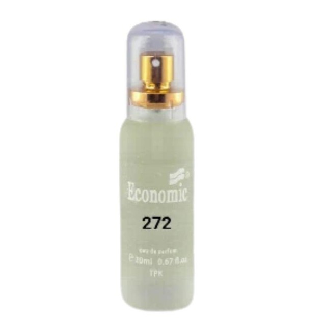 Paco Rabanne Economic Economic BLACK XS Br. 272 – Cvetno-Drvenasto-Mošusni Ženski Parfem ...
