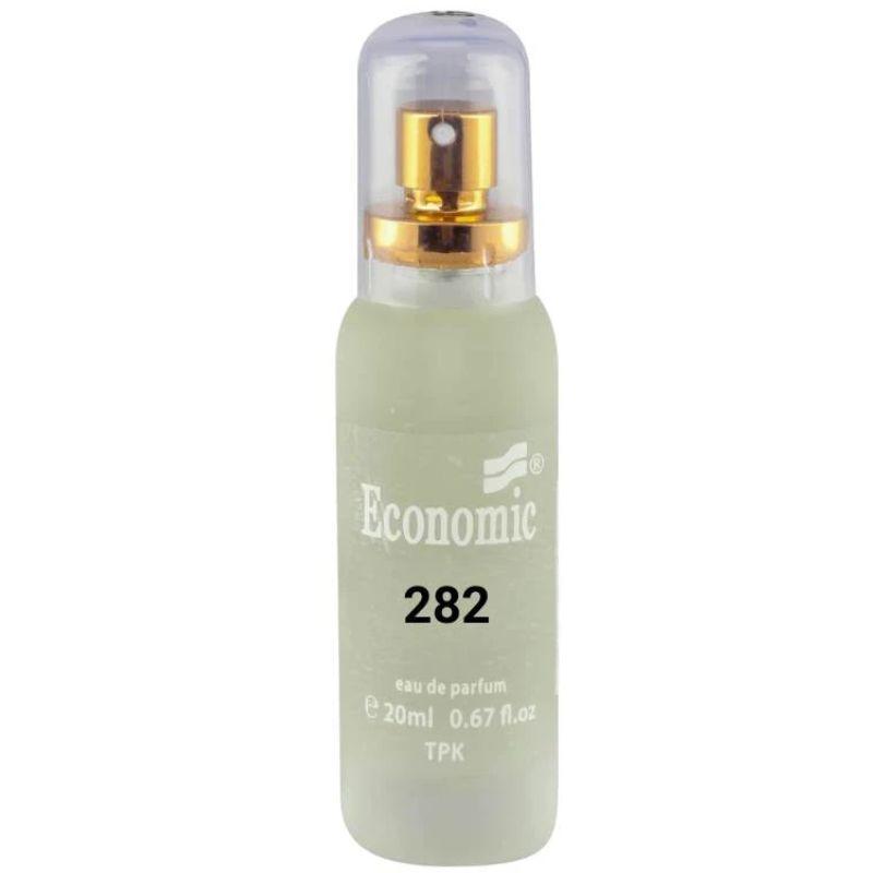 Economic 282 ženski parfem 20 ml – inspirisan Moschino I Love Love
