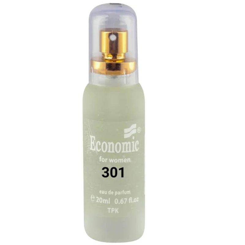 Economic 301 ženski parfem 20 ml – inspirisan Escada Into the Blue