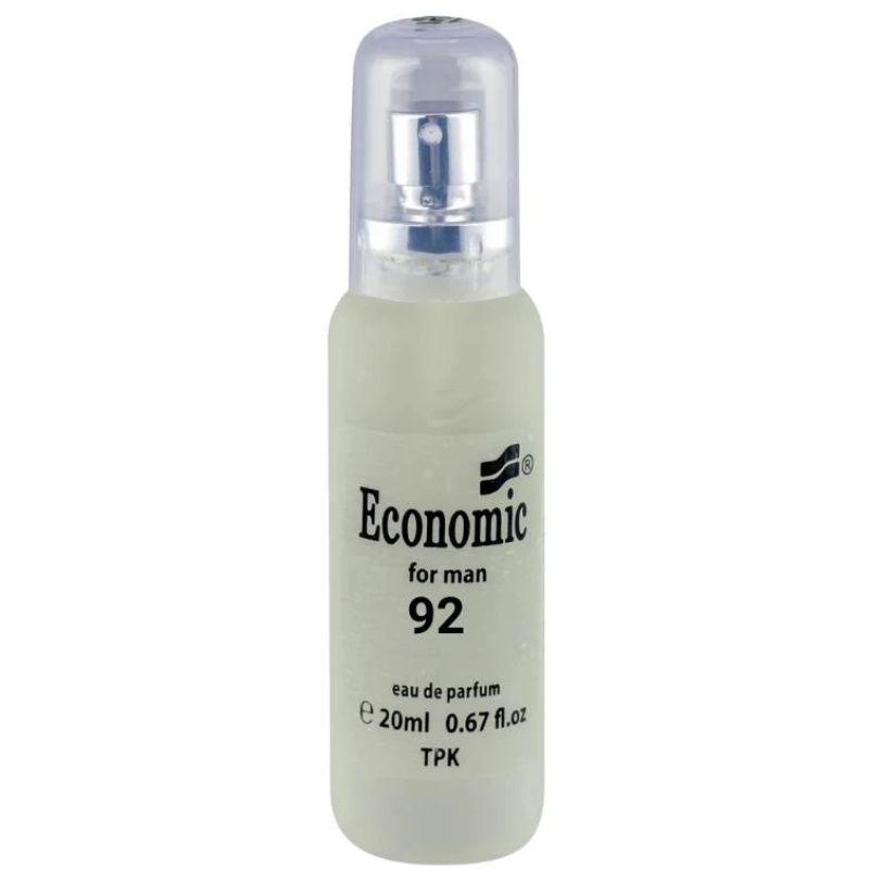 Economic 92 muški parfem 20 ml – inspirisan Joop Berlin