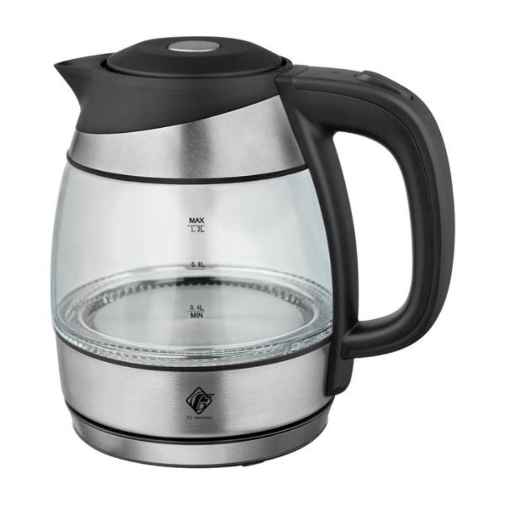 Električno kuvalo FG Electronics FS-742 1.2 L