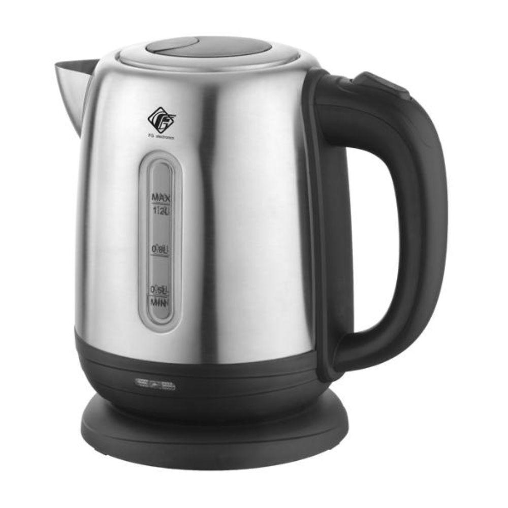 Električno kuvalo FS-743 1.2L 1630W