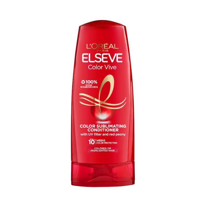 Elseve Color Vive Balsam za kosu - 200ml