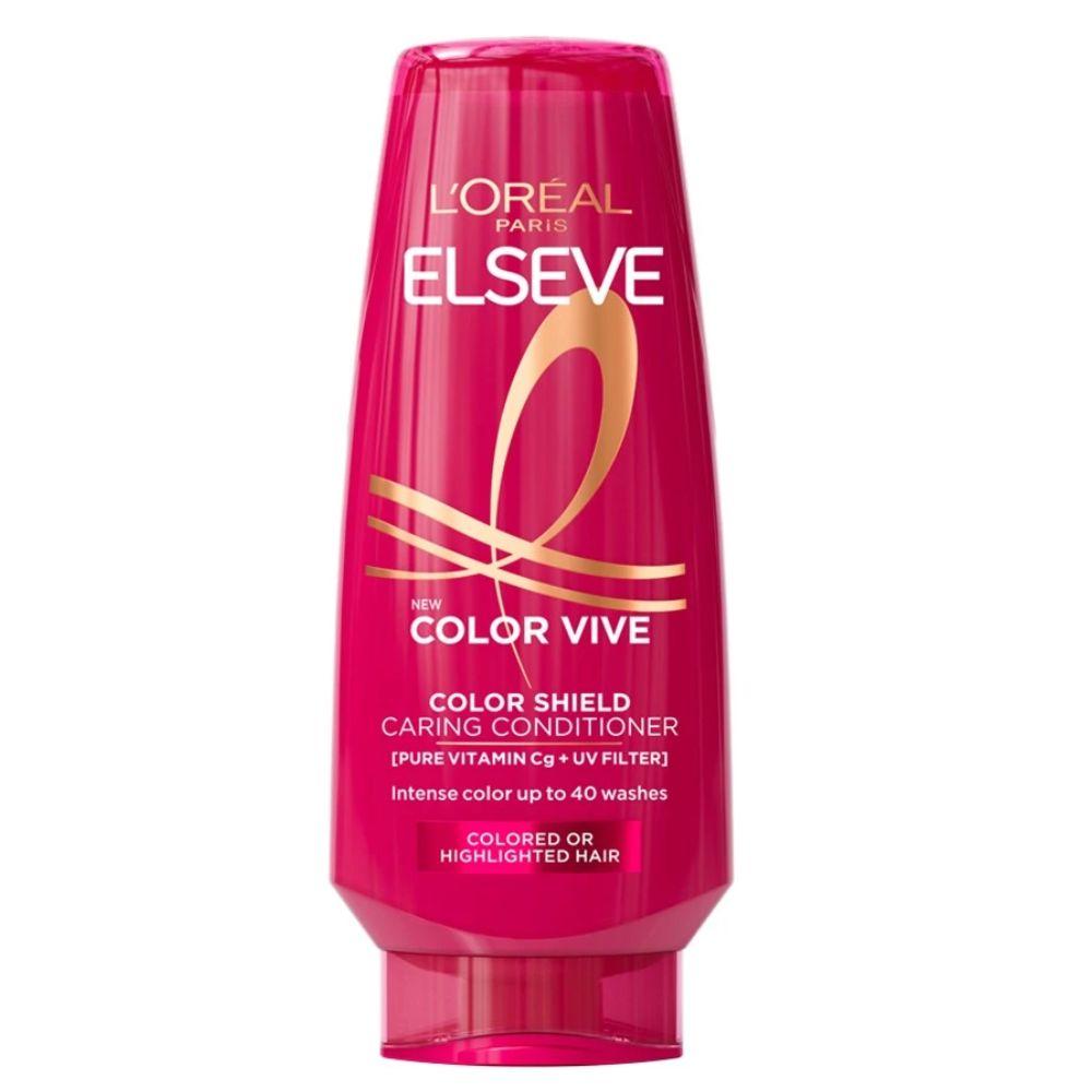 Elseve Color Vive Balsam za kosu - 200ml