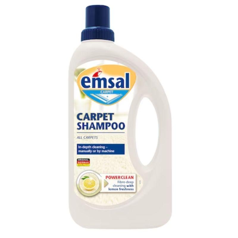 Emsal Carpet sredstvo za čišćenje tepiha – 750ml